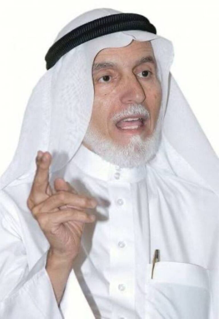وفاة-الدكتور-عبد-الله-نصيف