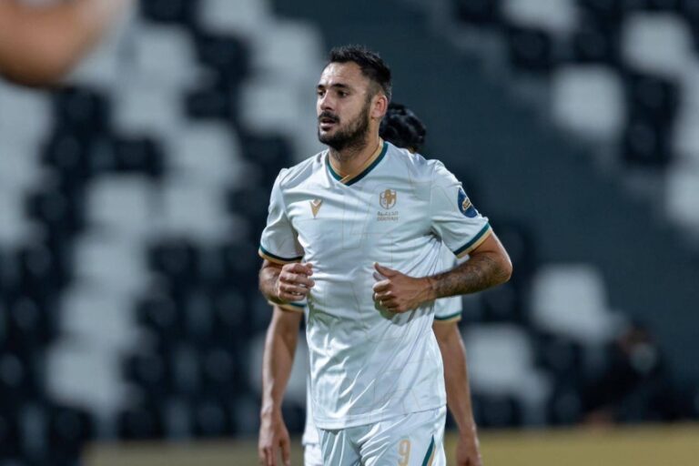 جايتان-لابورد.-من-الملاعب-الفرنسية-إلى-سماء-الدرعية