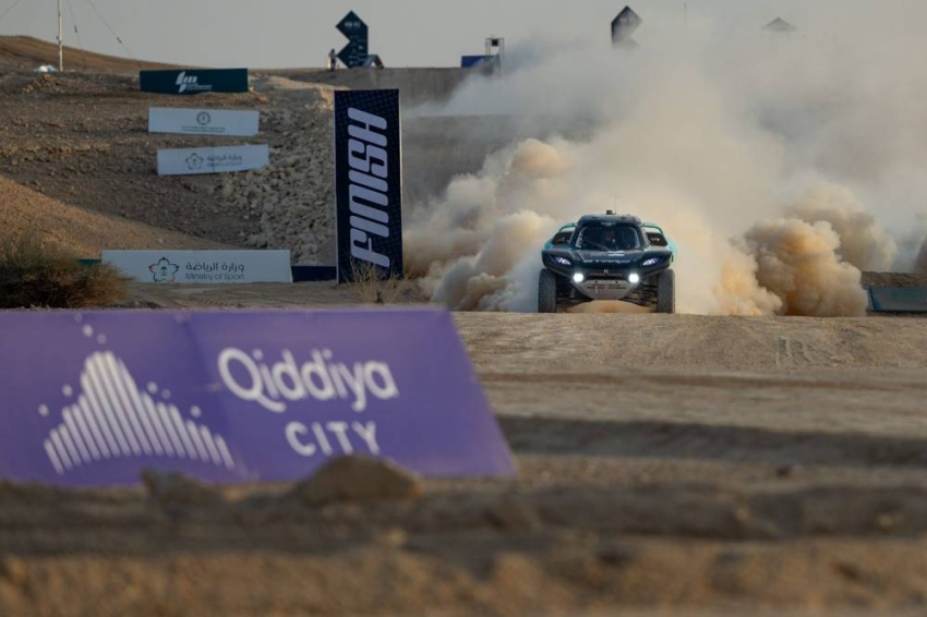ختام-كأس-العالم-لسباقات-fia-extreme-h