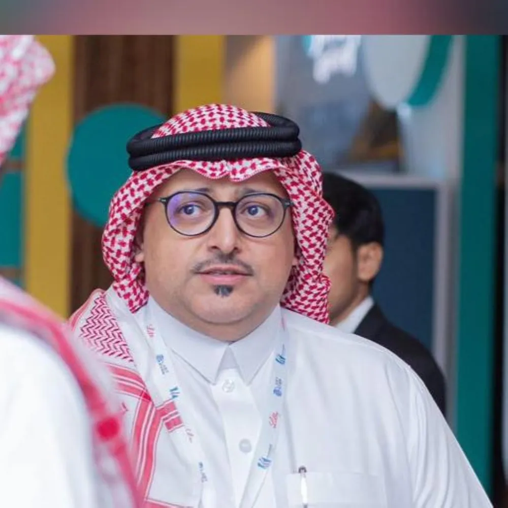 مختصون-لـ«اليوم»:-الكشف-المبكر-والتعايش-الإيجابي-يقللان-مضاعفات-التهاب-المفاصل