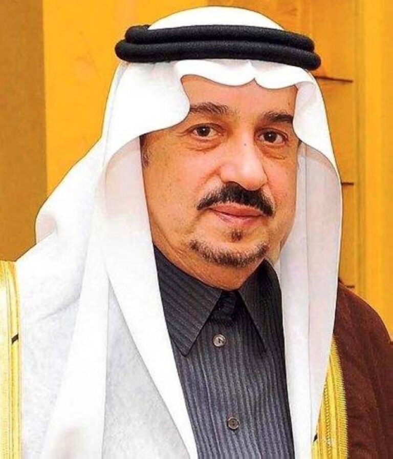 الرياض-تحتضن-بطولة-الخيل-العربية-الأصيلة-في-23-أكتوبر-الجاري