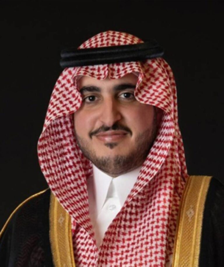 أمير-الجوف-يعزّي-في-وفاة-مدير-الهلال-الأحمر-بالمنطقة