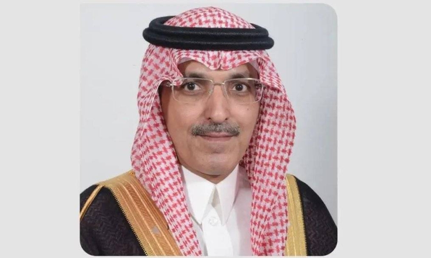 وزير-المالية-يرأس-وفد-المملكة-المشارك-في-الاجتماعات-السنوية-لمجموعة-البنك-وصندوق-النقد-الدوليين-للعام-2025م