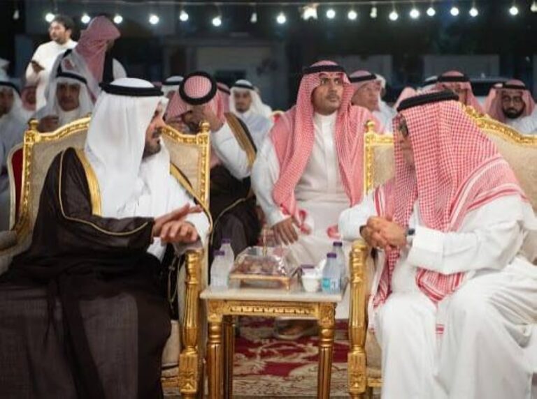 نائب-أمير-منطقة-مكة-المكرمة-يعزي-أسرة-الدكتور-عبدالله-نصيف
