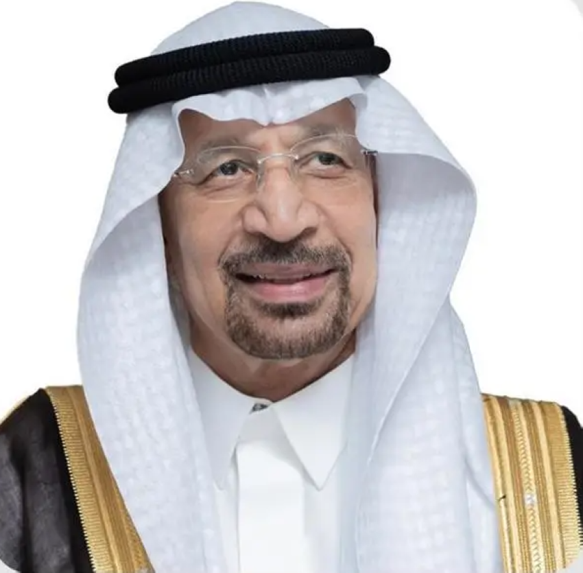 وزير-الاستثمار-يرأس-وفدًا-رفيع-المستوى-إلى-جمهورية-طاجيكستان
