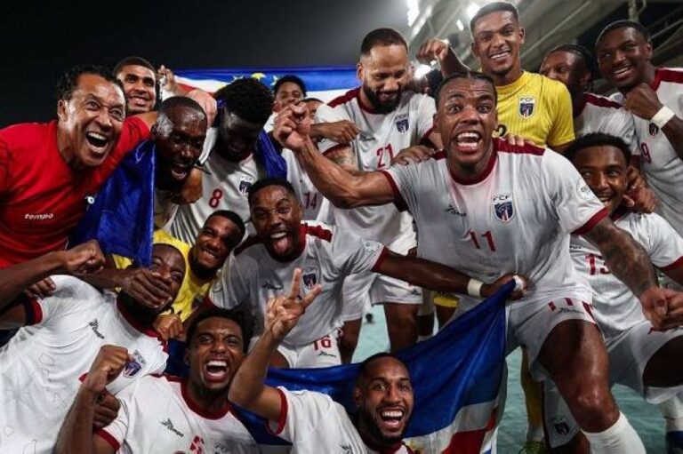 منتخب-الرأس-الأخضر-يتأهل-لكأس-العالم-لكرة-القدم-2026-لأول-مرة-في-تاريخه