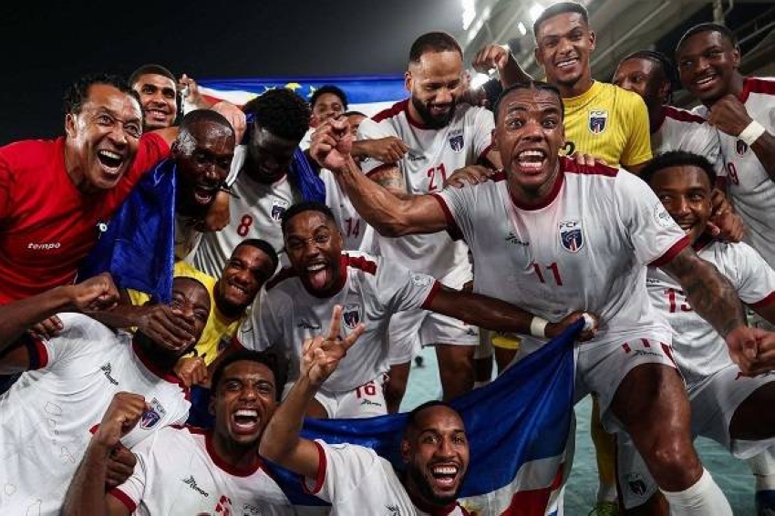 منتخب-الرأس-الأخضر-يتأهل-لكأس-العالم-لكرة-القدم-2026-لأول-مرة-في-تاريخه