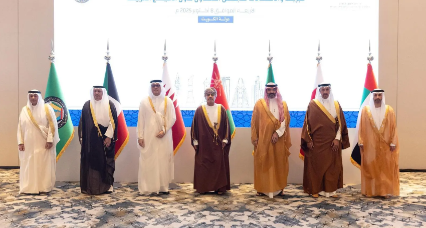 ترخيص-ملكية-فكرية-لتقنية-الهجينة-«huct»-بدون-طيار