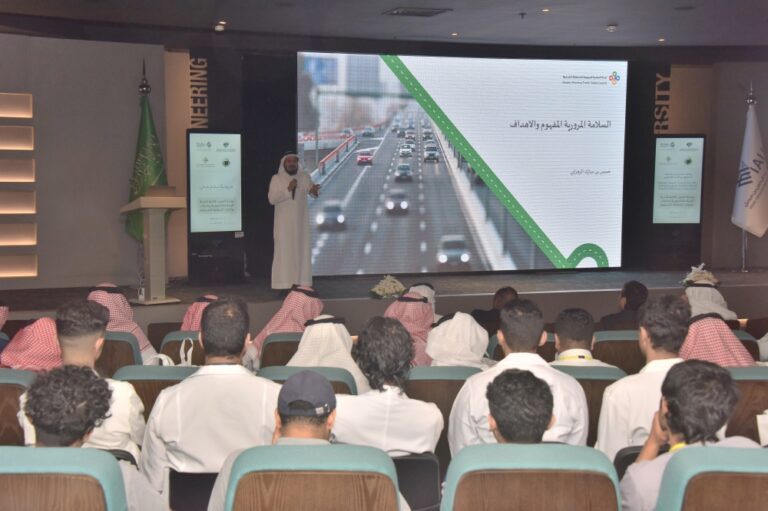 مسابقة-سنوية-وخطط-إلزامية.-تحول-استراتيجي-لأندية-السلامة-المرورية-بالشرقية