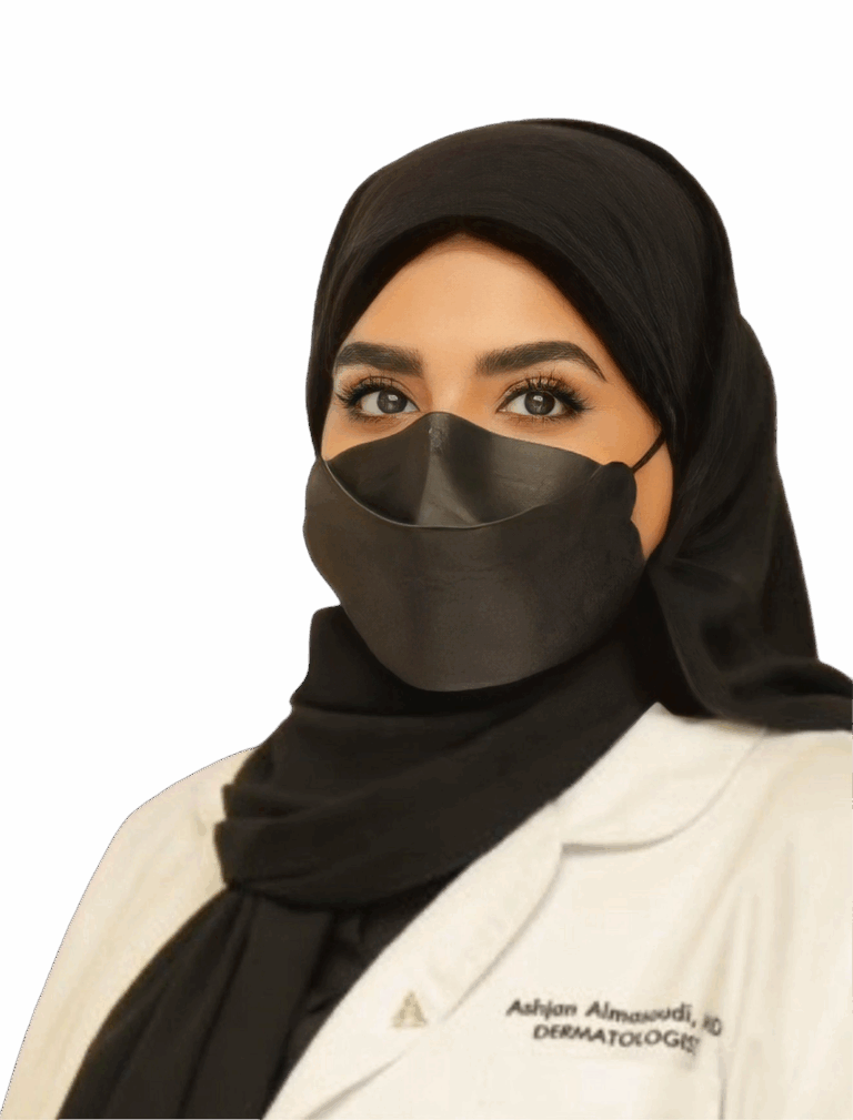 استشارية-جلدية-لـ”اليوم”:-العناية-بالبشرة-أثناء-علاج-سرطان-الثدي-يعزز-الثقة