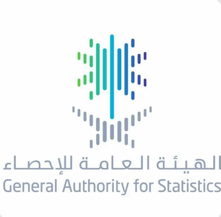 أكثر-من-26-مليار-ريال-فائض-الميزان-التجاري-السعودي-في-يوليو-2025-بنمو-53.4%