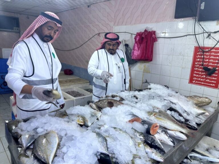 ورشة-عمل-لتسويق-منتجات-الثروة-السمكية