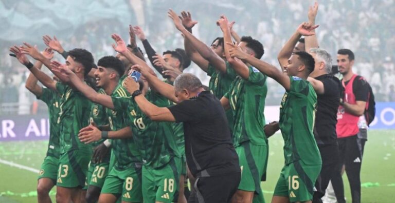 الصقور-صانوا-العهد-وللمونديال-السابع-جددوا-الوعد