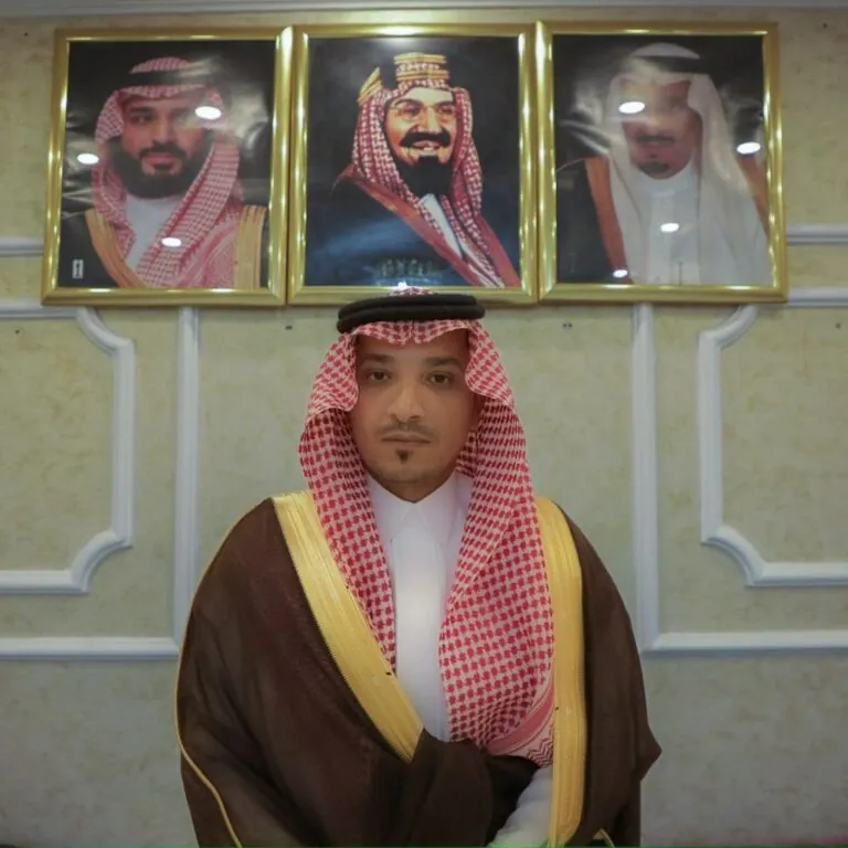 أمير-الشرقية-يصدر-قرار-تكليف-البقعاوي-محافظًا-لمحافظة-النعيرية
