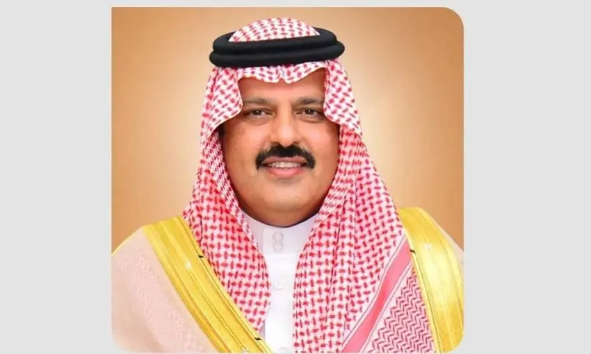 أمير-حائل-يهنئ-القيادة-بمناسبة-تأهل-المنتخب-لكأس-العالم-2026م