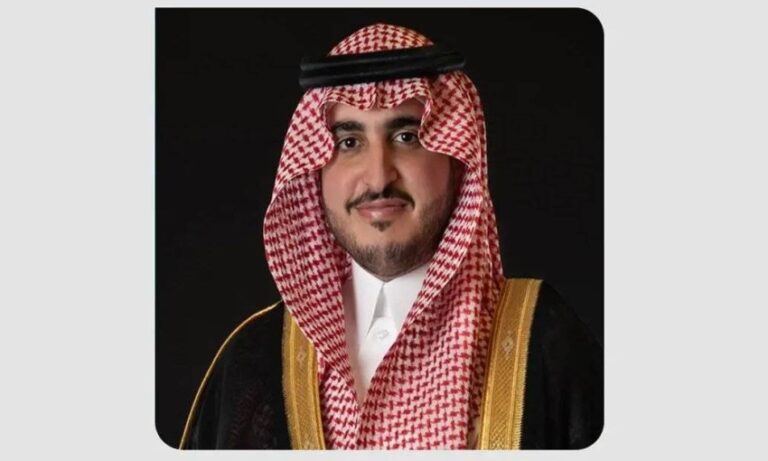 أمير-الجوف-يهنئ-القيادة-بمناسبة-تأهل-المنتخب-لكرة-القدم-إلى-كأس-العالم-2026