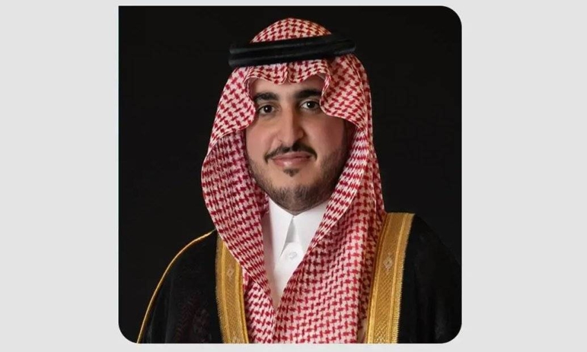 أمير-الجوف-يهنئ-القيادة-بمناسبة-تأهل-المنتخب-لكرة-القدم-إلى-كأس-العالم-2026