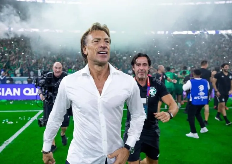 المدير-الفني-للمنتخب-السعودي:-الجمهور-كان-رائعًا-والتأهل-لم-يكن-سهلًا-ولكننا-فعلناها