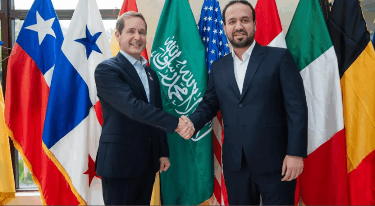 الشبيلي-رئيسًا-لمجلس-إدارة-المركز-الدولي-للجان-المراجعة