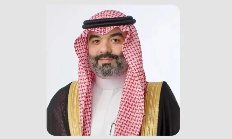 السواحه-يهنئ-القيادة-بمناسبة-تأهل-المنتخب-إلى-كأس-العالم-2026