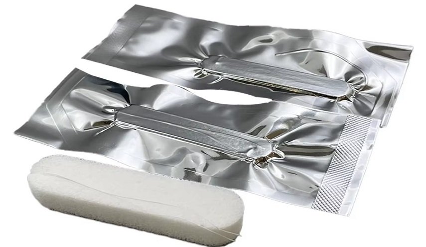 إيران-تبتكر-إسفنجة-طبية-لتحسين-الجراحات-المتخصصة