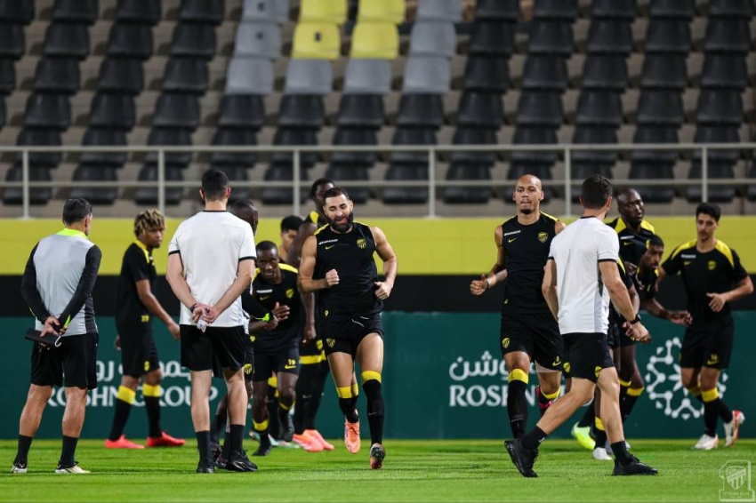 عودة-الدوليين-تنعش-تدريبات-أندية-دوري-روشن