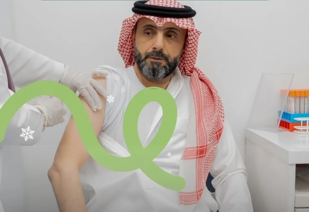 4-نصائح-من-“الصحة”-لوقاية-كبار-السن-من-مخاطر-الإنفلونزا-الموسمية