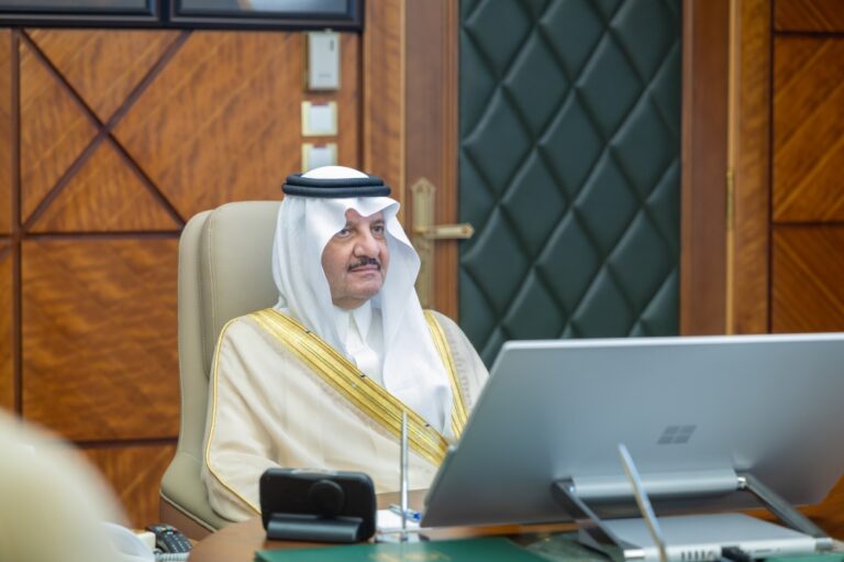 أمير-الشرقية-يؤكد-أهمية-ربط-تصاميم-الميادين-بتاريخ-المملكة-وإرثها-الوطني