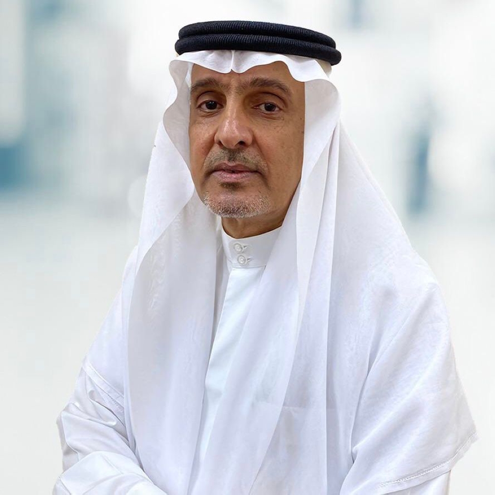 استشاري-لـ-اليوم:-الكشف-المبكر-يحمي-سمع-المسنين-ويقي-من-“الصمم-الشيخوخي”