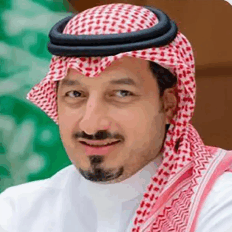 المسحل-يشكر-القيادة-بمناسبة-فوز-الاتحاد-السعودي-لكرة-القدم-بجائزة-أفضل-اتحاد-وطني