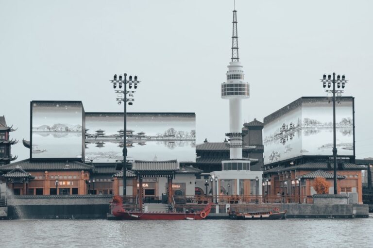 “بوليفارد-وورلد”-تجربة-تمزج-بين-الثقافات-والمغامرات-العالمية