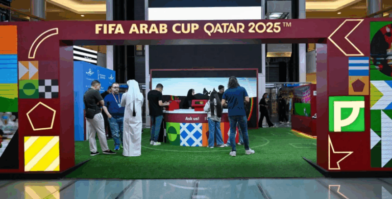 من-جدة.-لجنة-كأس-العرب-قطر-2025-تُطلق-حملتها-الترويجية-ضمن-جولتها-العربية