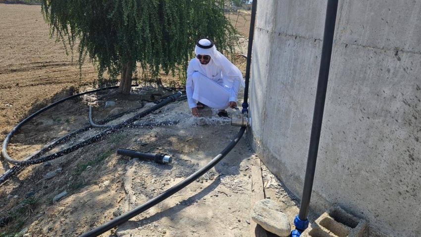ورشة-عمل-للحفاظ-على-مصادر-المياه-بالعرضيات