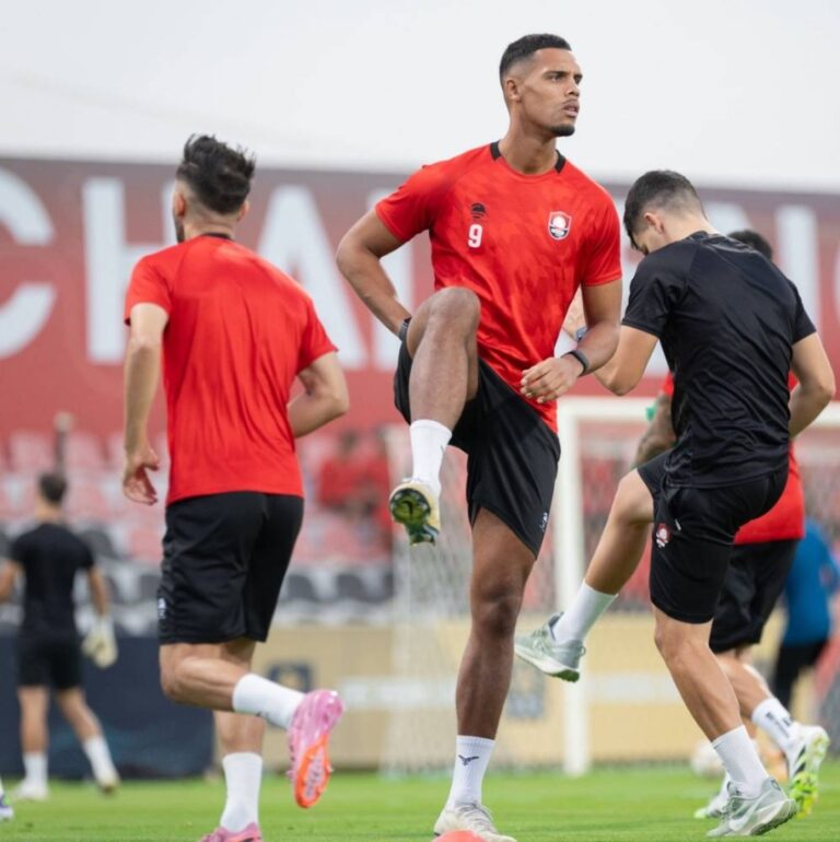 زينهو-مع-الرائد.-تجربة-جديدة-في-دوري-يلو