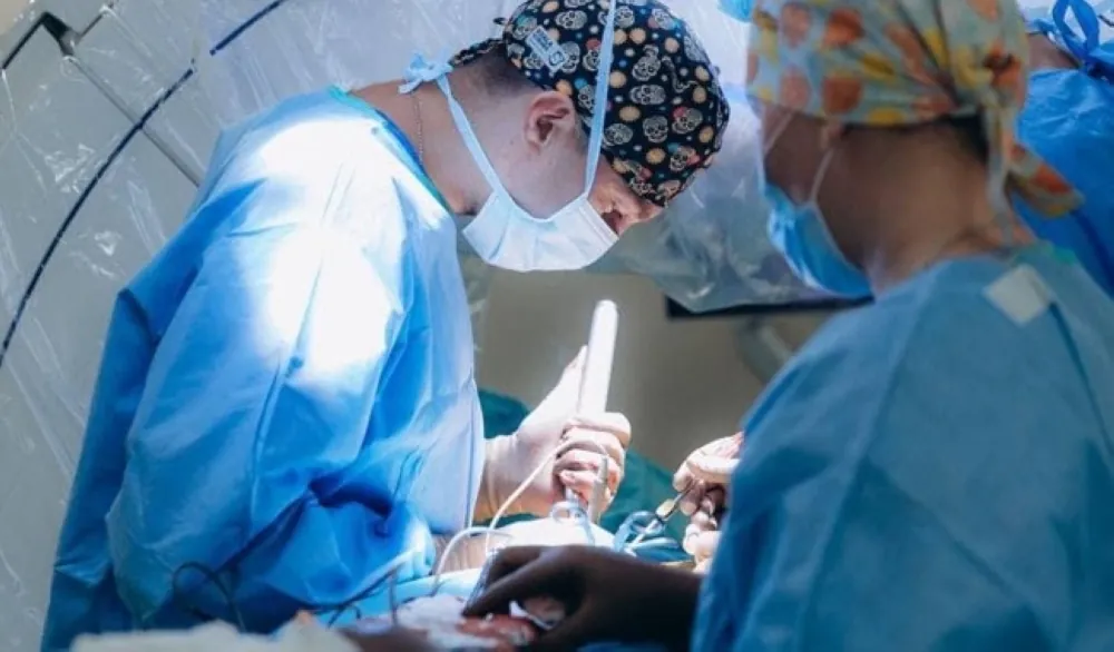 تتحلل-داخل-الجسم.-تقنية-جديدة-تقلل-من-التدخلات-الجراحية-للأطفال