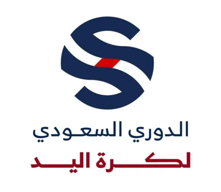 اليوم-الجمعة.-(5)-مواجهات-ضمن-الجولة-الثامنة-في-ممتاز-كرة-اليد