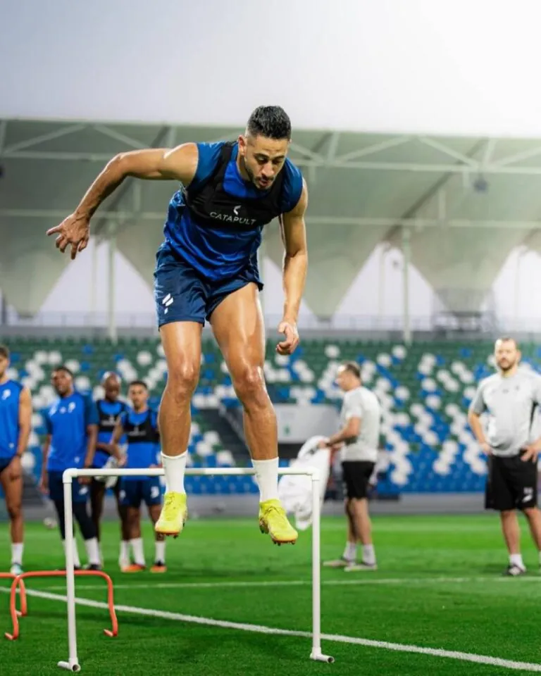 زايد-و-سعدان-يدعمان-الفتح-في-لقاء-النصر