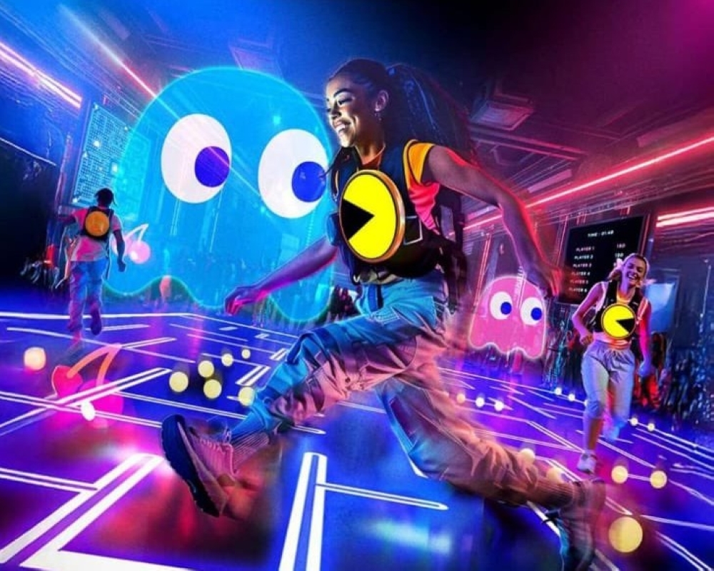 pac-man.-مغامرة-مشوقة-في-مواجهة-الأشباح-بموسم-الرياض