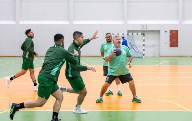 منتخب-اليد-يواجه-المالديف-غداً-الأحد-في-دورة-الألعاب-الاسيوية