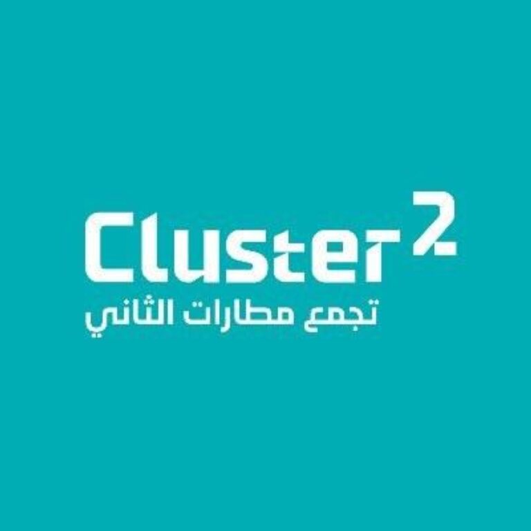 %16-زيادة-بعدد-المسافرين-في-الربع-الثالث
