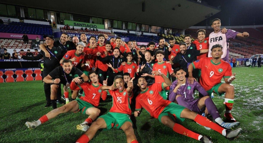 المغرب-تتحدى-الأرجنتين-في-نهائي-مونديال-الشباب