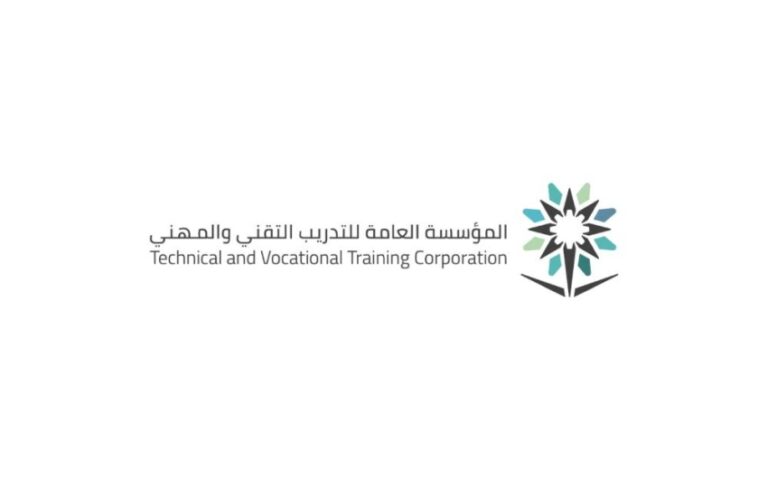 إطلاق-منصة-تقني-للتدريب-الإلكتروني-في-الكليات-التقنية-والمعاهد