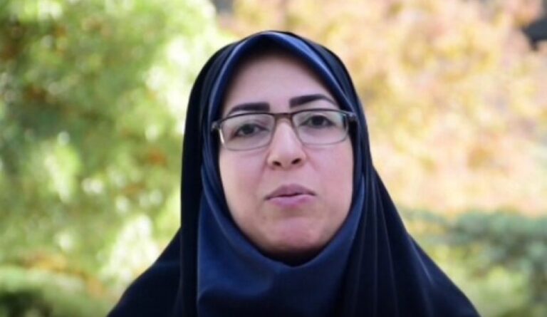 باحثة-ايرانية-تخترع-جهازًا-لمراقبة-حالة-الأم-والجنين