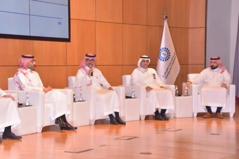  فيديو|-تكامل-حكومي-وخاص-لترسيخ-هوية-سياحية-بمعايير-عالمية-في-موسم-الخبر 