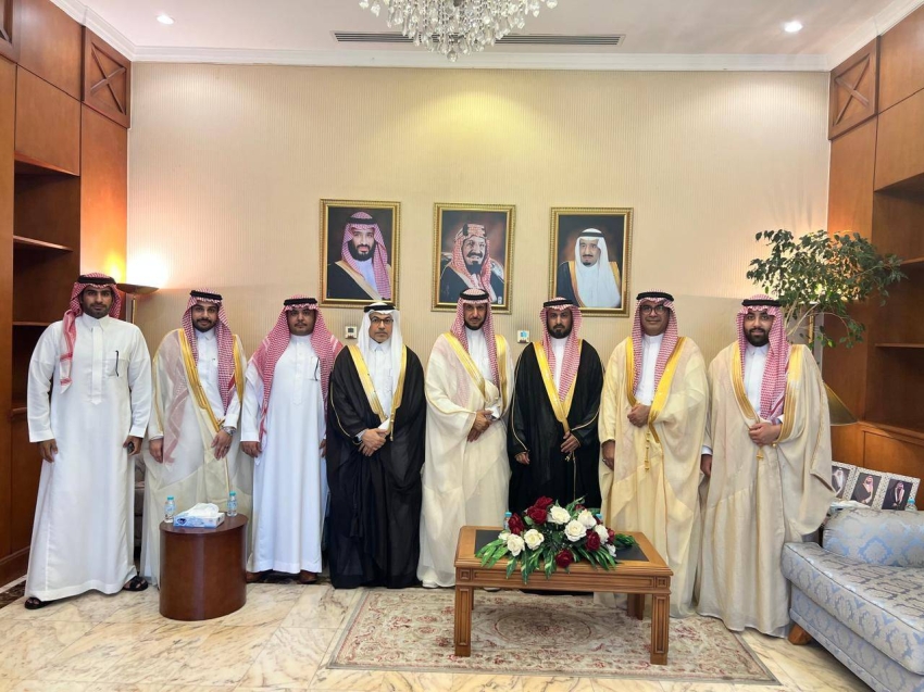 السيف-يلتقي-مجلس-أعمال-القطيف-ويطّلع-على-البرامج-المستقبلية