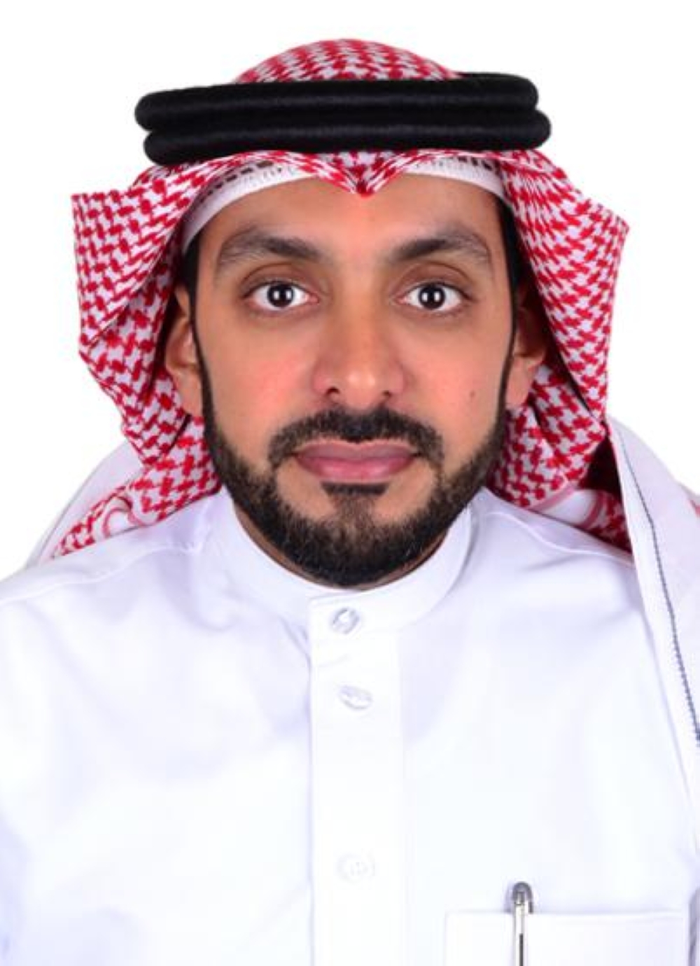في-يومه-العالمي.-هشاشة-العظام-مرض-صامت-يزداد-خطره-مع-تقدم-العمر