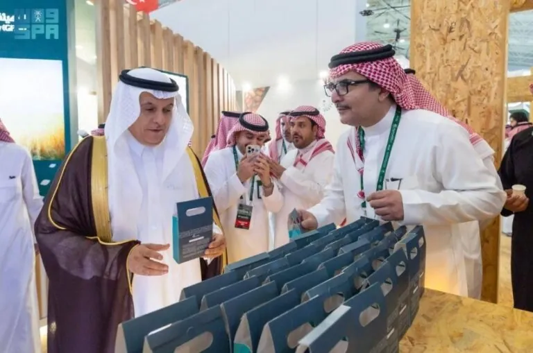 ريف-السعودية-يشارك-راعيًا-فضيًّا-في-المعرض-الزراعي-السعودي-2025