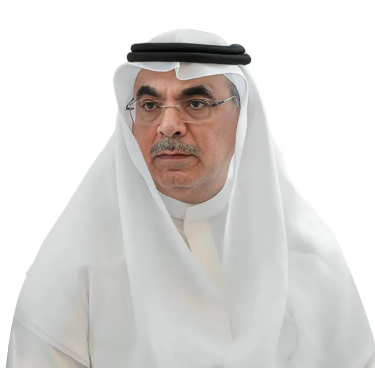 معالي-أمين-المنطقة-الشرقية-متحدثا-في-منتدى-القطيف-الاستثماري-2025