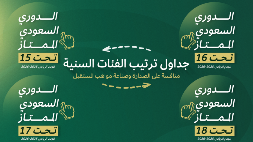 الدوريات-الممتازة-للفئات-السنية.-نظرة-على-المنافسة-بين-مواهب-المستقبل