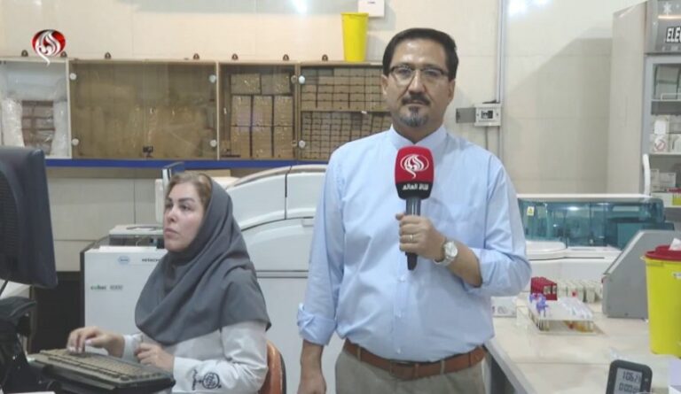 من-طهران-إلى-العالم.-مركز-رويان-يقود-ثورة-علاج-العقم-بتقنيات-متقدمة